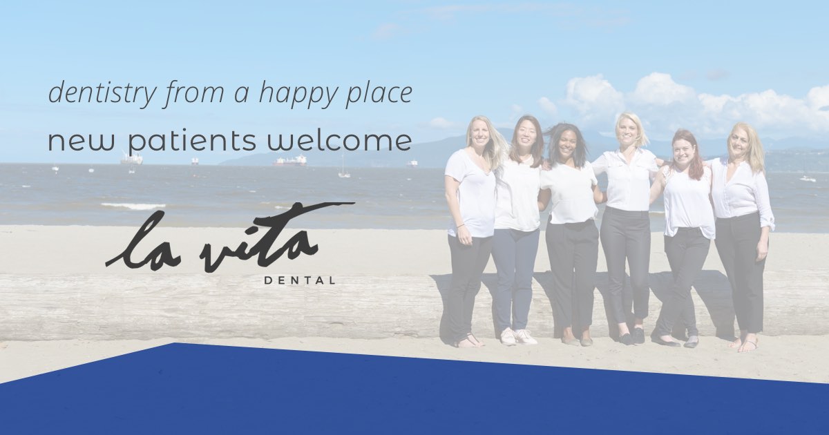 La Vita Dental Centre photo 1