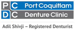 Port Coquitlam Denture Clinic photo 1
