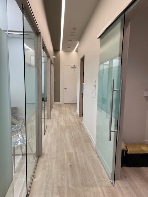 Dental Clinic @ Robson photo 3