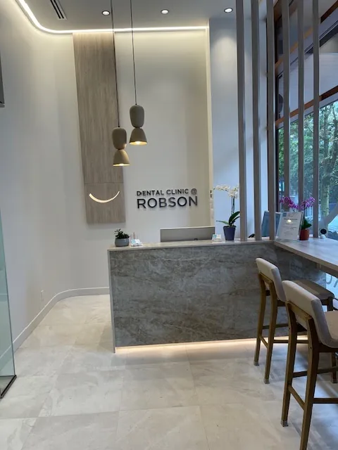 Dental Clinic @ Robson photo 2