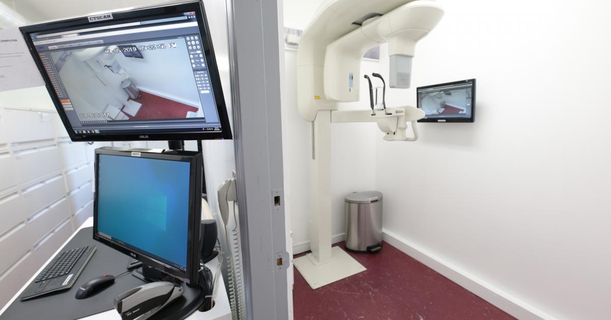 Eastside Dental Clinic photo 1