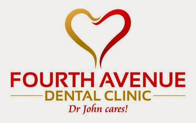 Fourth Avenue Dental Clinic photo 3