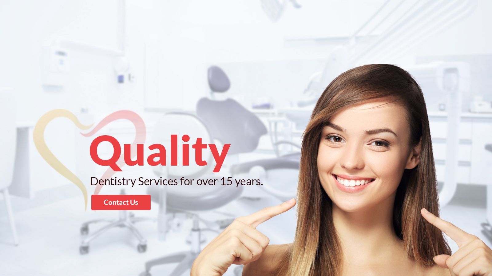 Fourth Avenue Dental Clinic photo 1