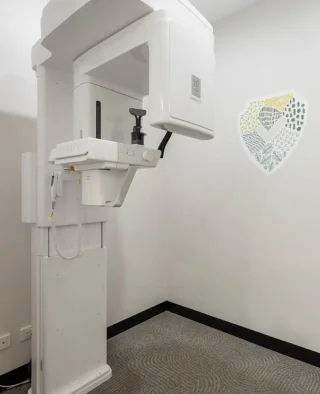 City Central Dental photo 1