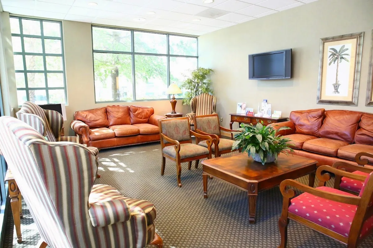Bowles Dental - Overland Park photo 4
