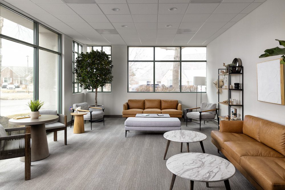 Bowles Dental - Overland Park photo 1