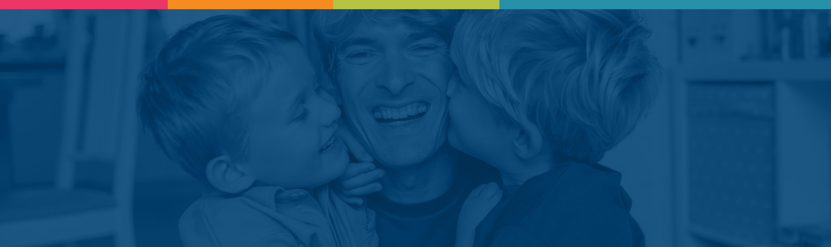 Peak Vista Health Center at Jet Wing photo 1