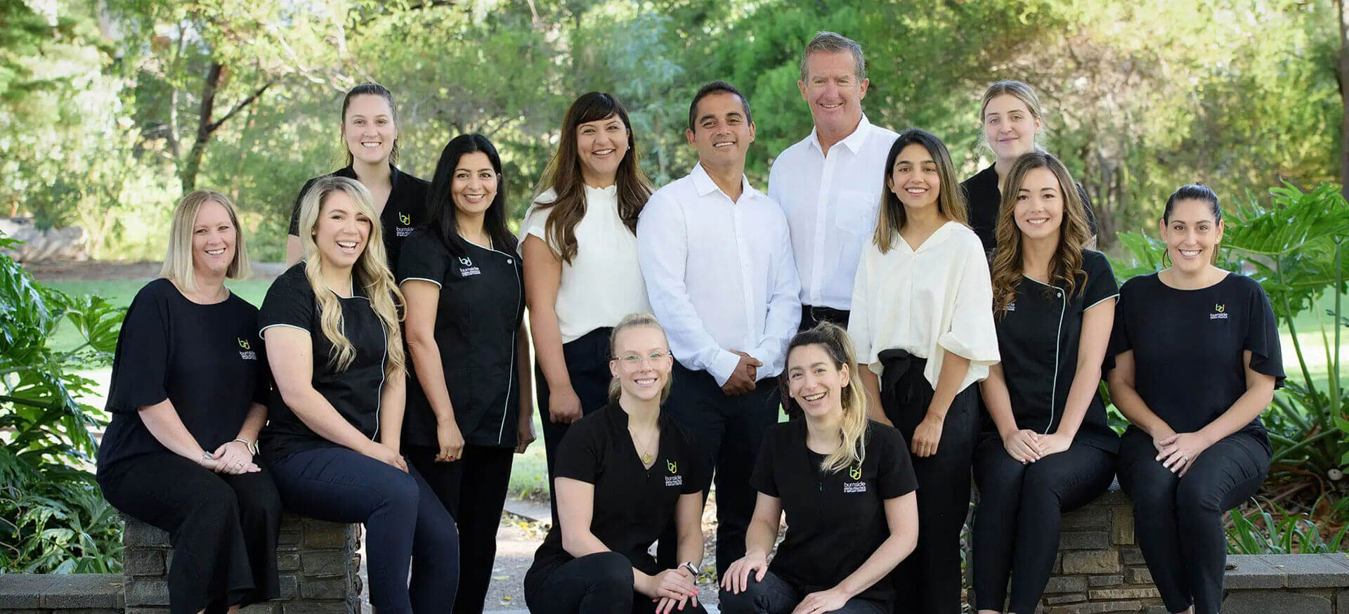 Burnside Dental Practice Adelaide photo 1
