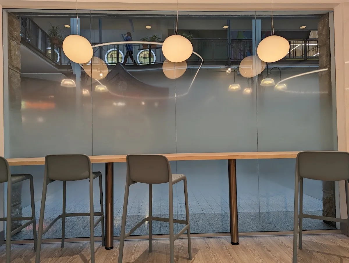 City Square Dental Center Vancouver photo 4
