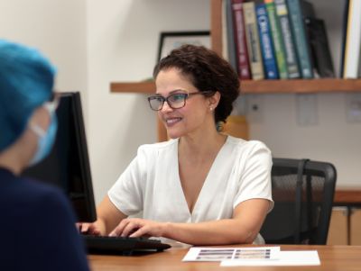 Harbour Centre Dental photo 1