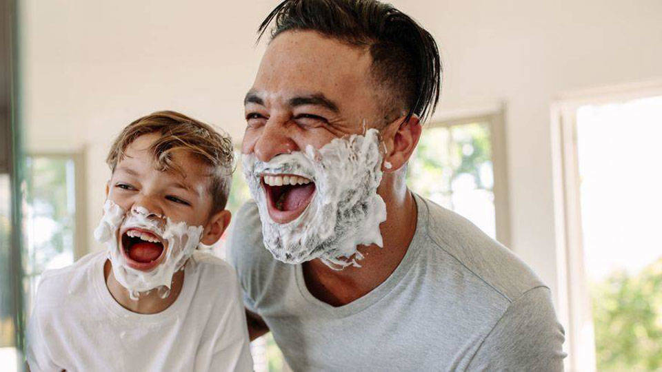 Bupa Dental Canberra Civic photo 1