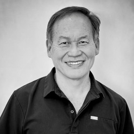 Somerset Dental Centre photo 1