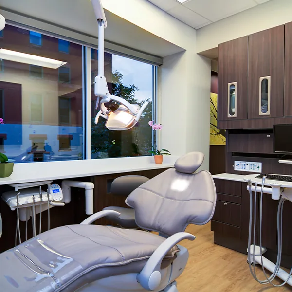 Pearl Dentistry photo 6