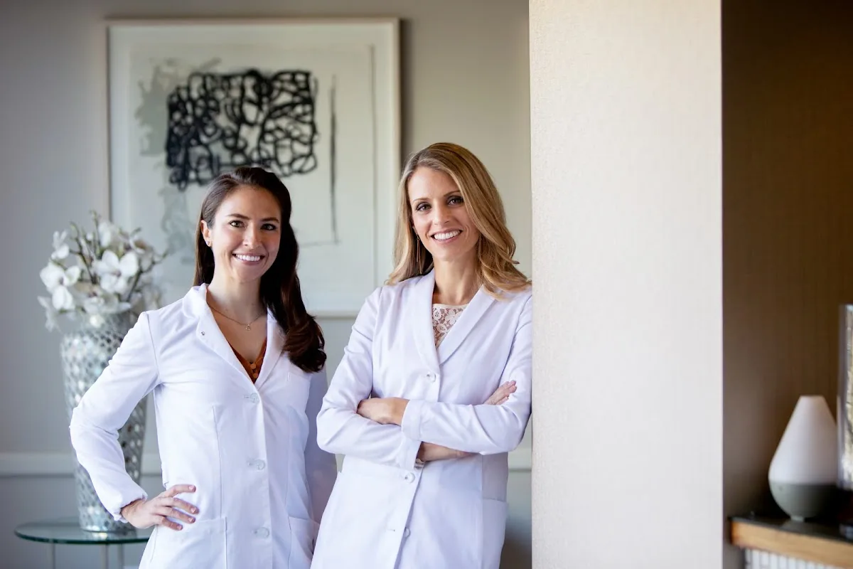 Pearl Dentistry photo 3