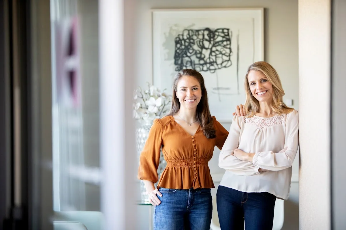 Pearl Dentistry photo 4