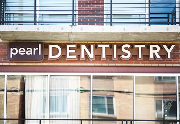 Pearl Dentistry photo 5