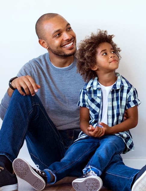 St. Laurent Dental Centre photo 1