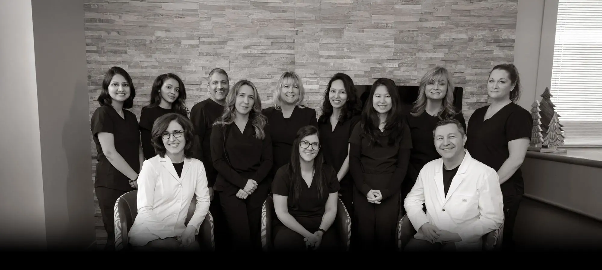 Gilmour Dental Centre photo 1