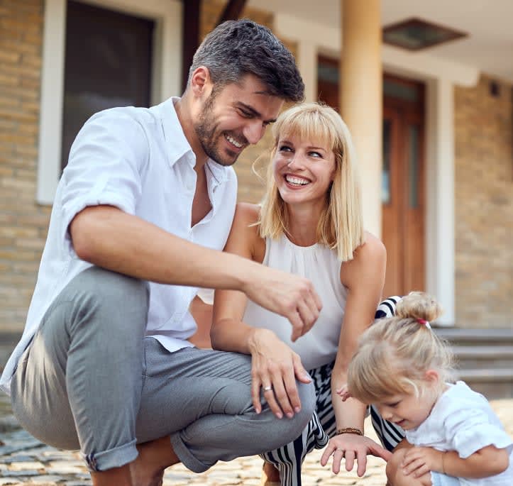 Parliament Dental – Downtown Ottawa Dental clinic photo 1