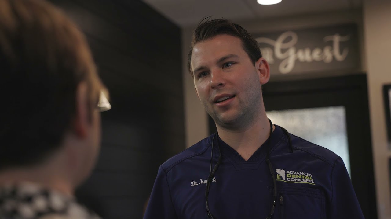 Advanced Dental Concepts photo 1