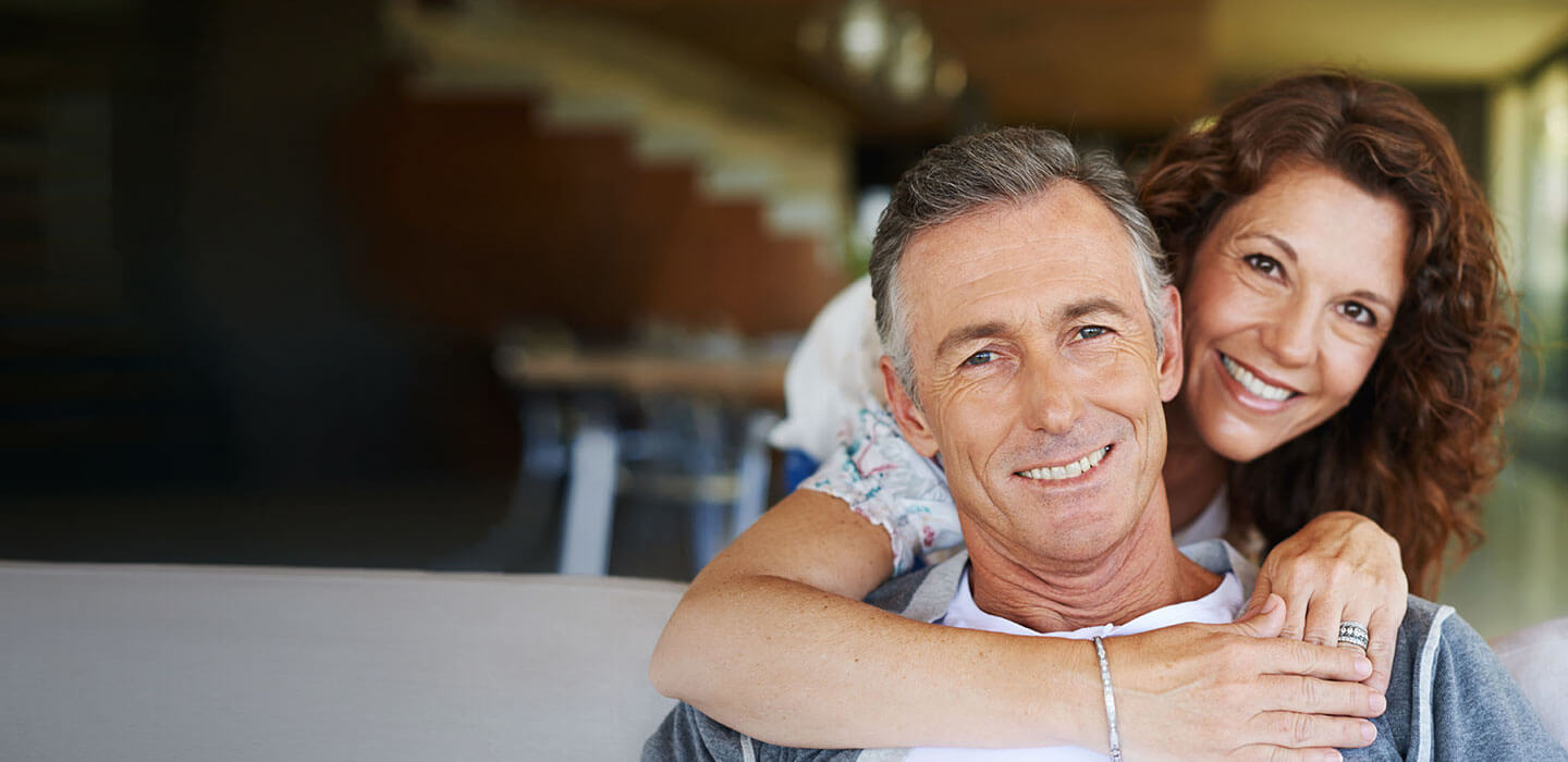 Smiles of Chesterton photo 1