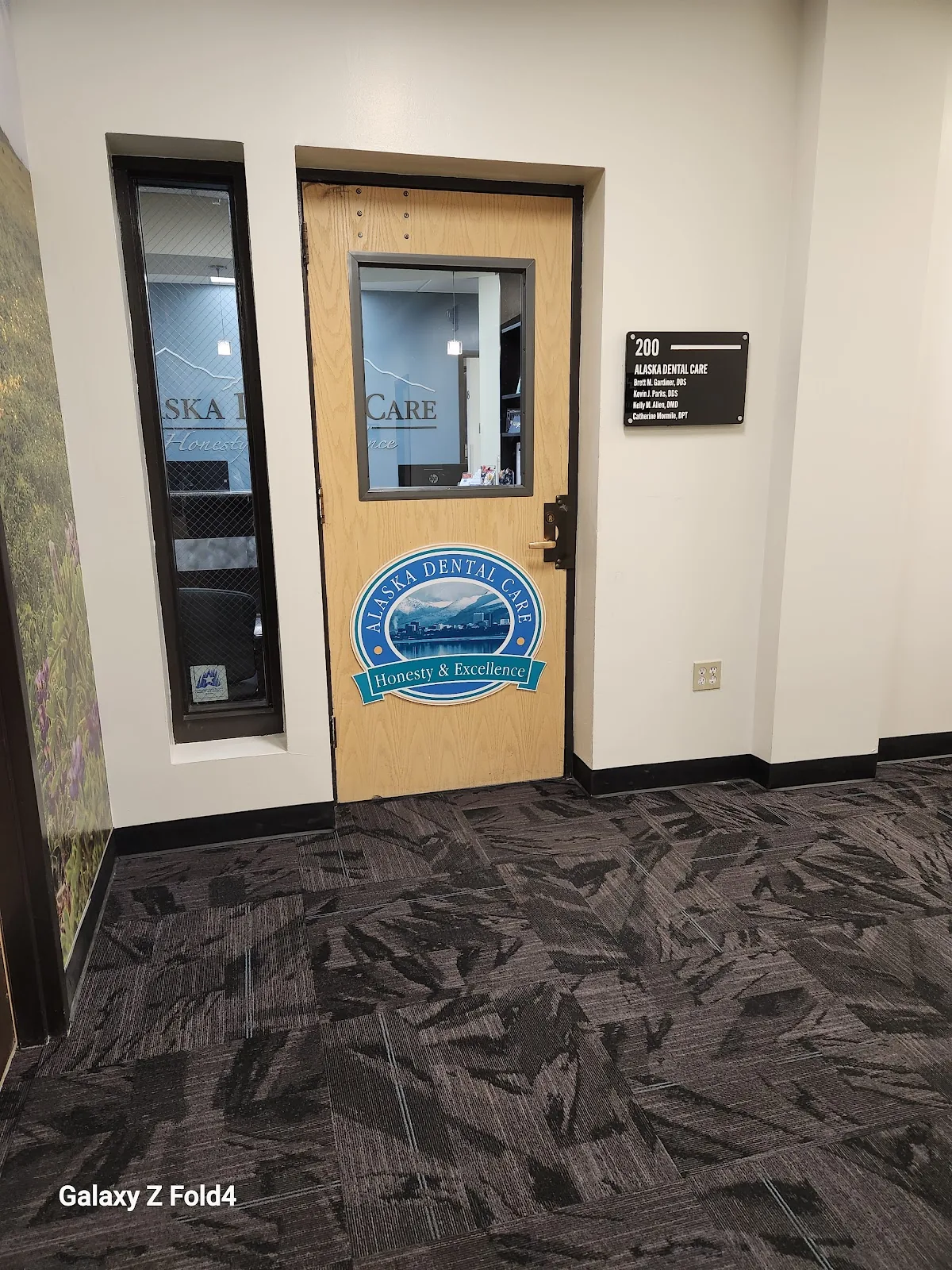 Alaska Dental Care photo 4