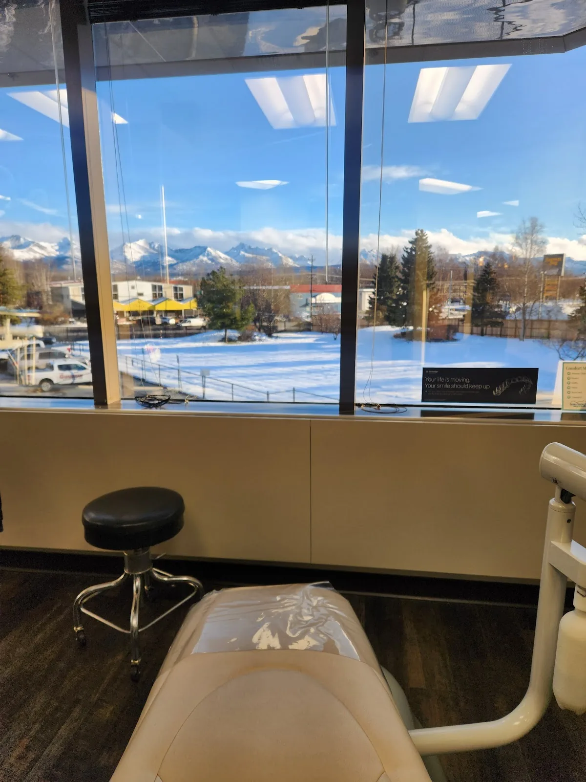 Alaska Dental Care photo 2