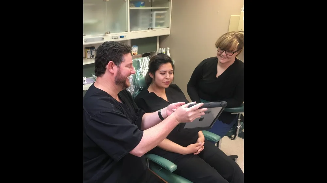 Alaska Dental Associates photo 2