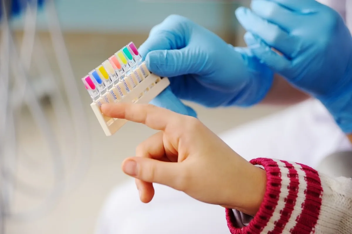 Alaska Dental Associates photo 6