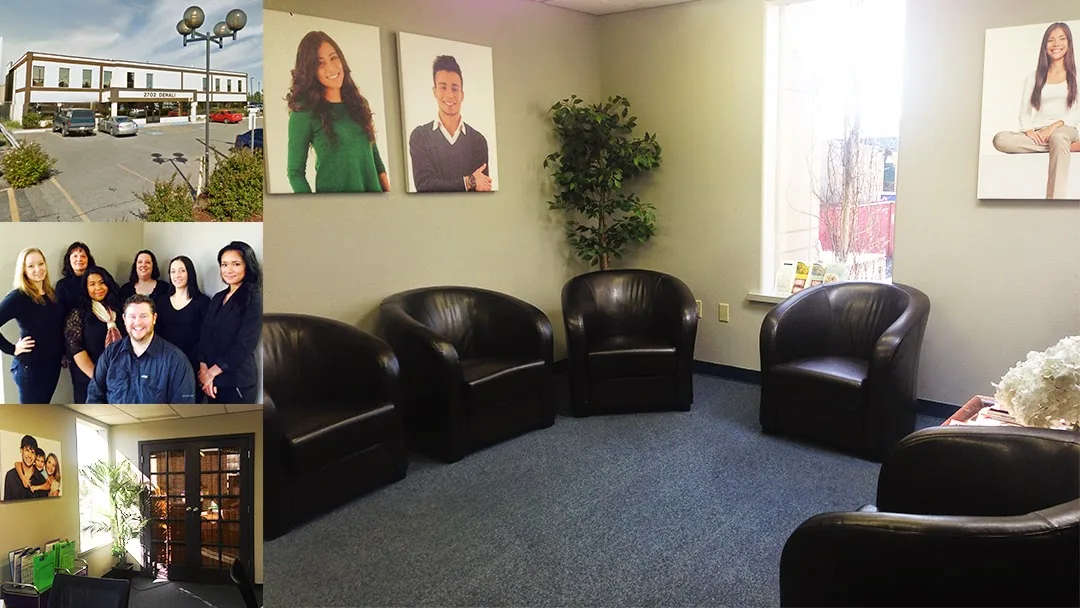 Alaska Dental Associates photo 4