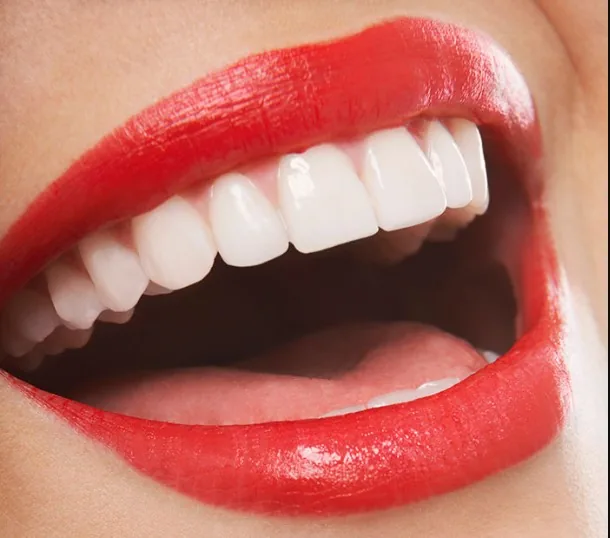 Alaska Dental Associates photo 3