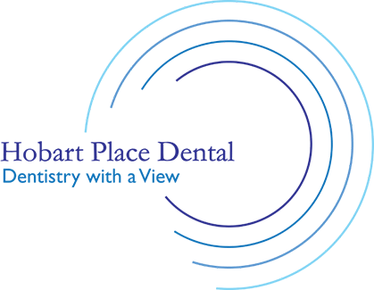 Hobart Place Dental photo 1
