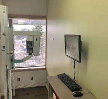 Alaska Dental Arts photo 6