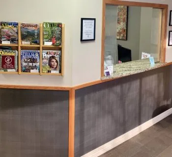 Alaska Dental Arts photo 5