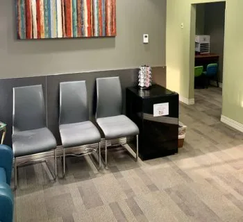 Alaska Dental Arts photo 3