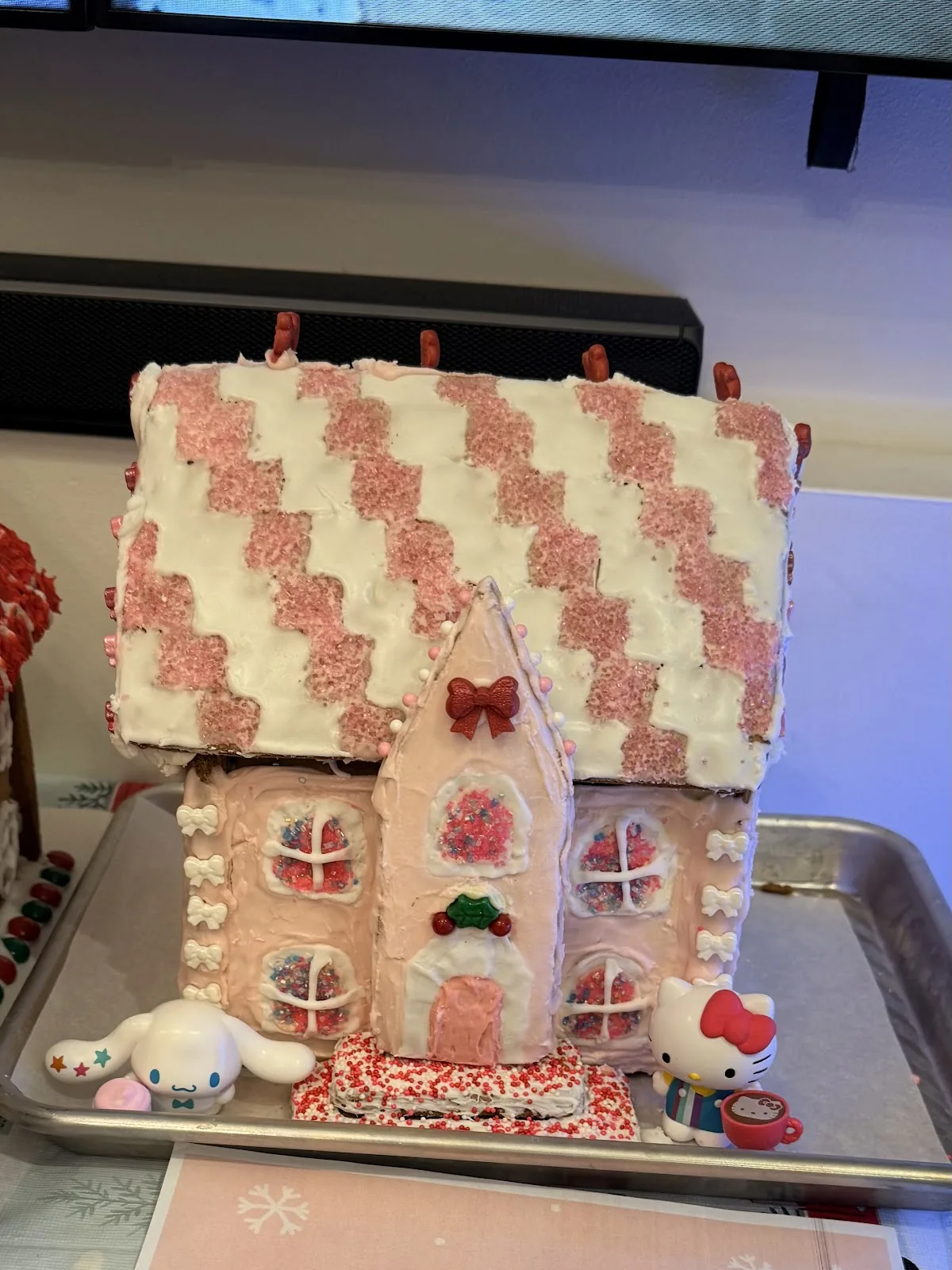 Anchorage Midtown Dental Center photo 3