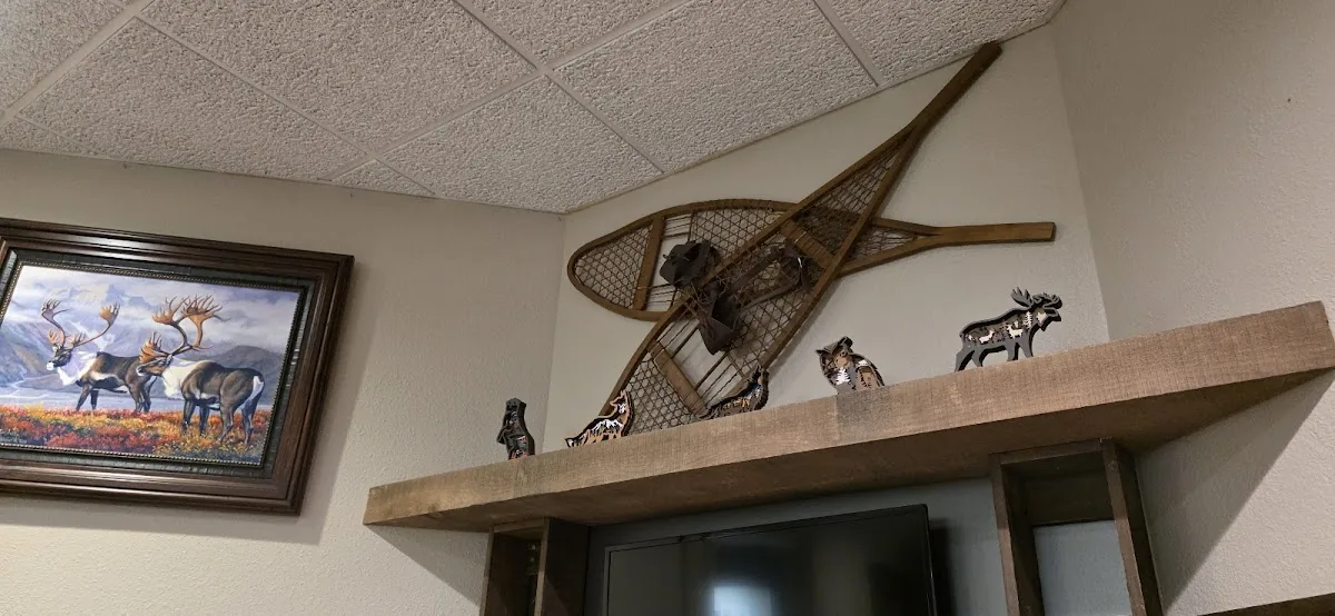 South Anchorage Dental Center photo 6