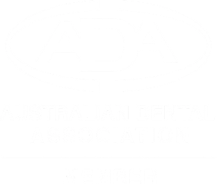 Reasons to Smile Dental Care photo 1