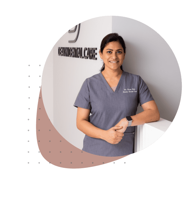 Lasting Impressions Dental photo 1