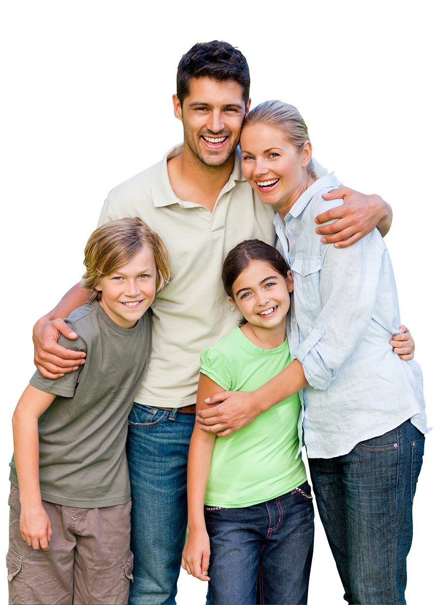 McDonald Orthodontics photo 1