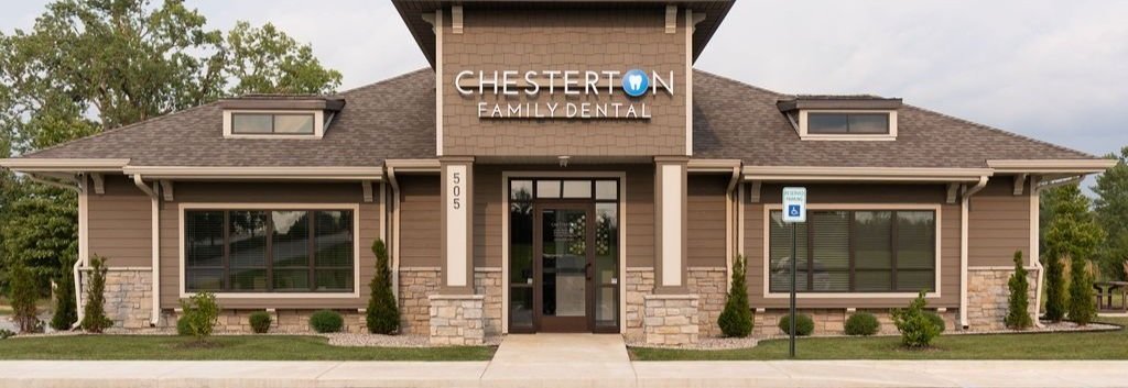 Chesterton Family Dental, pc photo 1