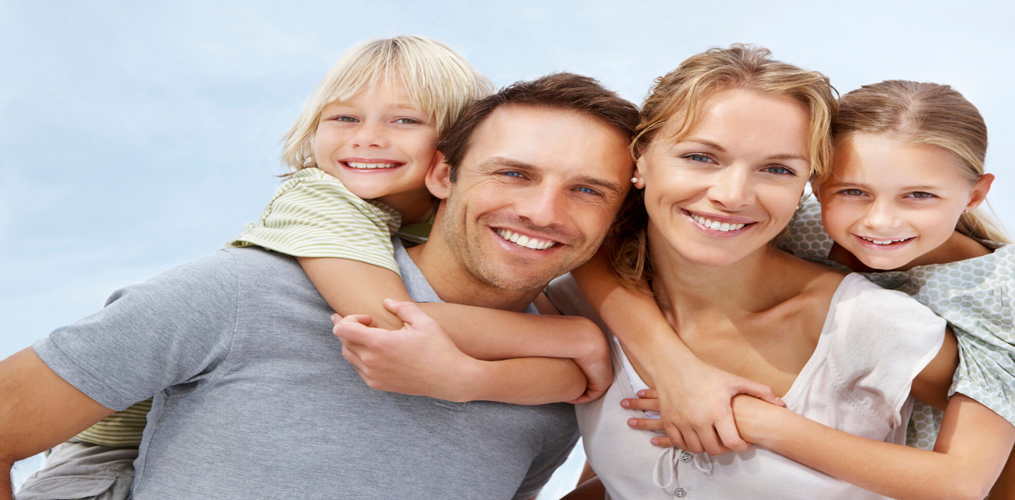 Dentist Melbourne Clinic photo 1