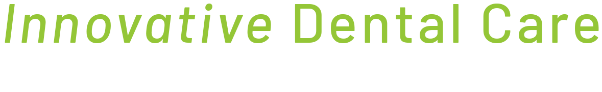 Pollack Sage Dr photo 1