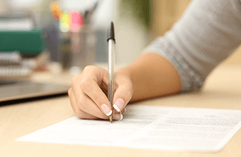 Steven P. Walker, DDS photo 1