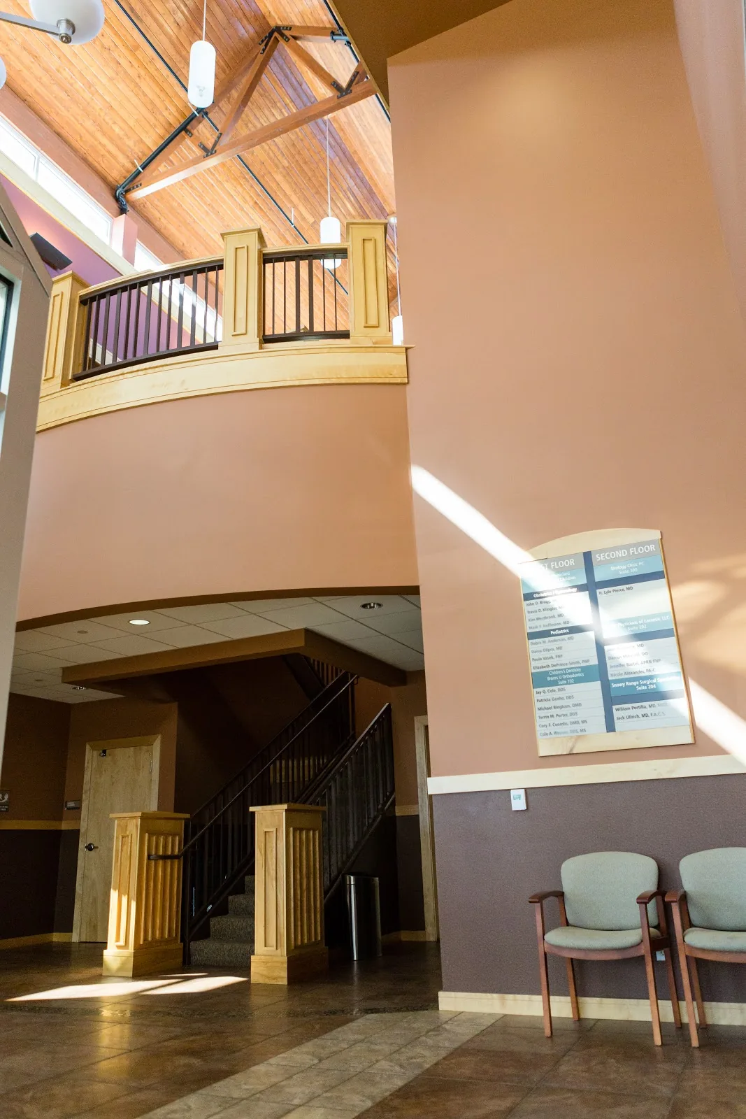 Smile Academy Pediatric Dentistry photo 5