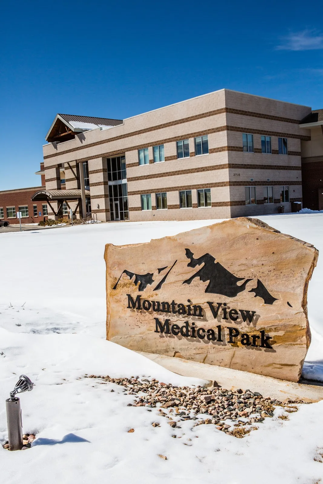 Smile Academy Pediatric Dentistry photo 2