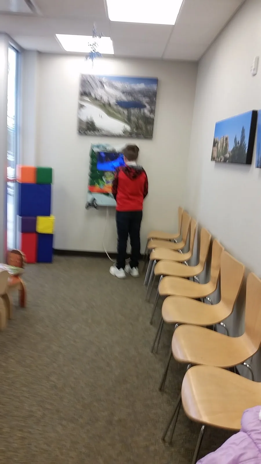 Smile Academy Pediatric Dentistry photo 6