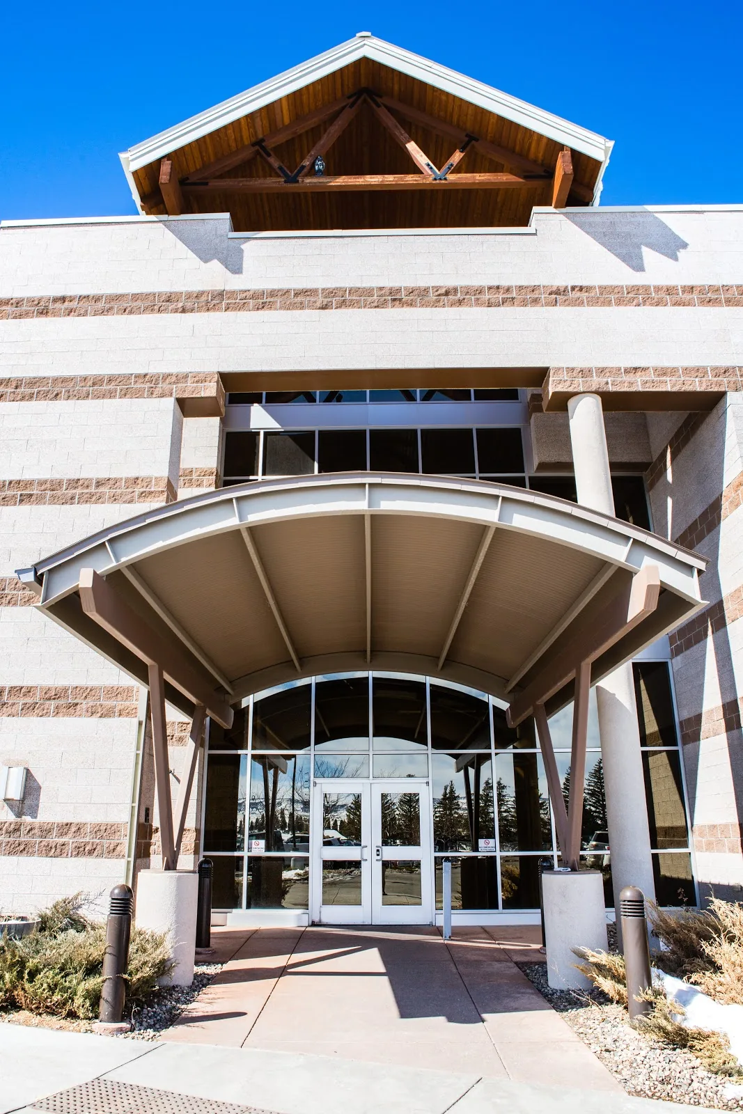 Smile Academy Pediatric Dentistry photo 4