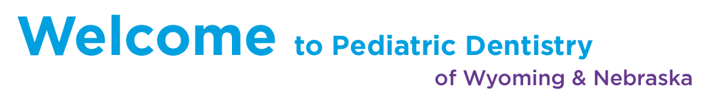 Pediatric Dentistry of Wyoming | Childrens Dental Specialists photo 1