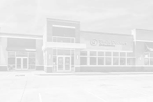 Smile Doctors photo 1